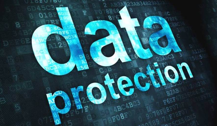 Managing Data Protection Compliance